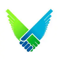 Kontakt zur Affiliate-Abteilung des Home Plan Marketplace