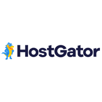 Kontakt zur HostGator Affiliate-Abteilung