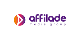 Kontakt zur Affiliate-Abteilung von Affilade Media