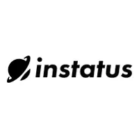 Instatus Affiliate-Abteilung Kontakt - Affiliate Manager