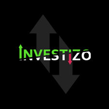 Kontakt zur Investizo Affiliate-Abteilung