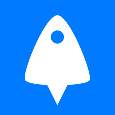 Kontakt zur BitLaunch Affiliate-Abteilung - Affiliate Manager