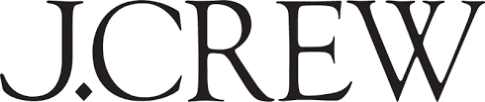 J.Crew Affiliate-Abteilung Kontakt