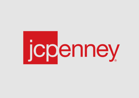 Kontakt zur JCPenney Affiliate-Abteilung - Affiliate Manager