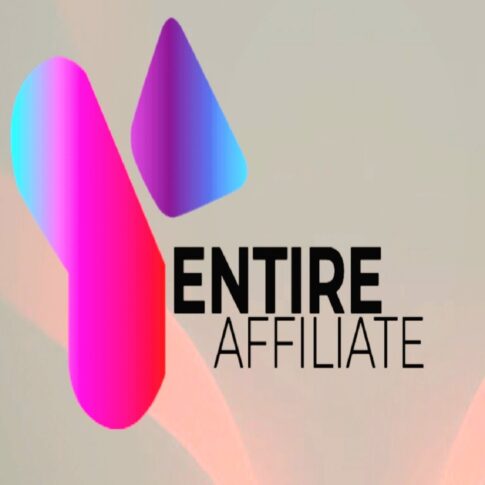 Jonathon David - Affiliate Manager