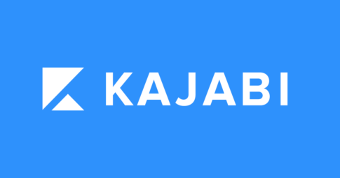 Kajabi Affiliate-Abteilung Kontakt
