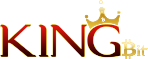 Kontakt zur Kingbit Casino Affiliate-Abteilung - Affiliate Manager