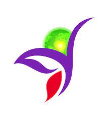 Kontakt zur KokuaVida Affiliate-Abteilung