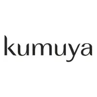 Kontakt zur Kumuya Affiliate-Abteilung