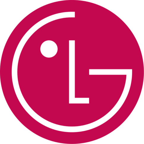 Kontakt zur Affiliate-Abteilung von LG Electronics - Affiliate Manager