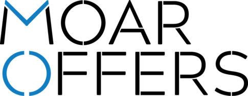 Kontakt zur MOAR Offers Affiliate-Abteilung - Affiliate Manager