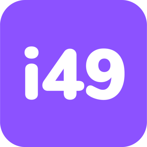 i49 Affiliate-Abteilung Kontakt