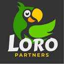 Kontakt zur Affiliate-Abteilung von Loro Partners - Affiliate Manager