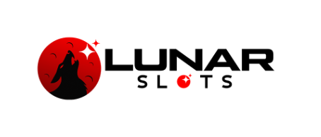Kontakt zur Lunarslots Affiliate-Abteilung - Affiliate Manager