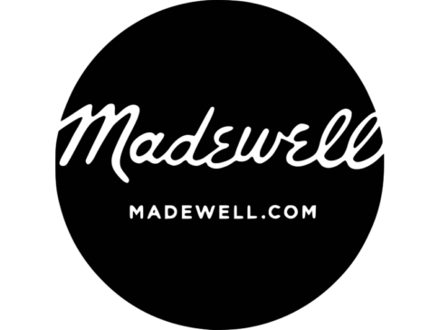 Kontakt zur Madewell Affiliate-Abteilung