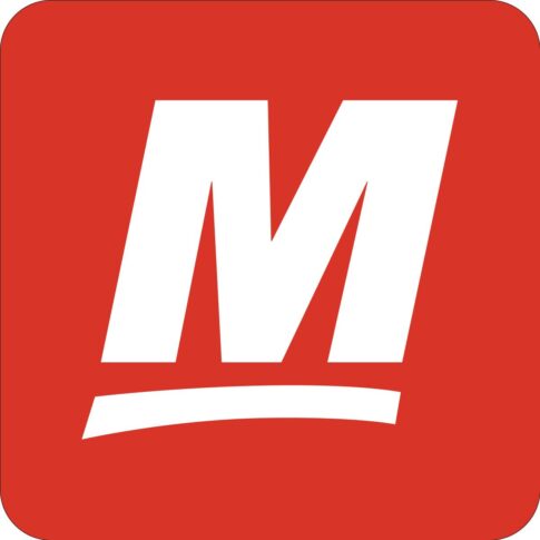 Kontakt zur Affiliate-Abteilung von Mattress Firm - Affiliate Manager