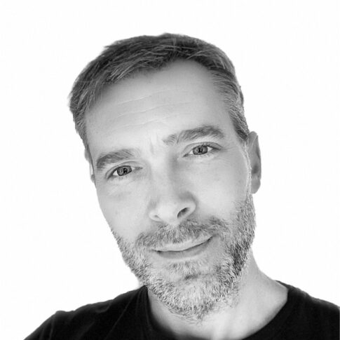 Max Morteus - Affiliate Manager