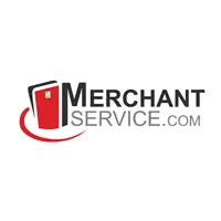 Kontakt zur Affiliate-Abteilung von MerchantService.com