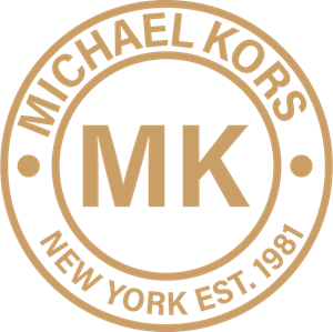Kontakt zur Michael Kors Affiliate-Abteilung
