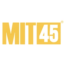 MIT45 Affiliate-Abteilung Kontakt - Affiliate Manager