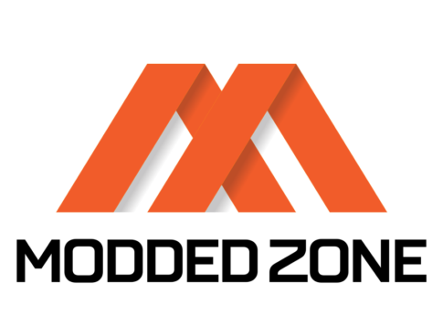 Kontakt zur ModdedZone Affiliate-Abteilung