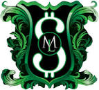 Kontakt zur MoneyLovers Affiliate-Abteilung