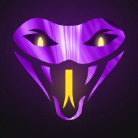 Multi CPA Affiliate-Abteilung Kontakt - Affiliate Manager