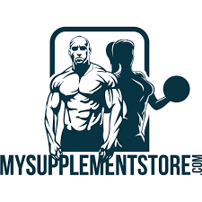 Kontakt zur Affiliate-Abteilung von My Supplement Store