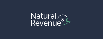 Kontakt zur Natural Revenue Affiliate-Abteilung - Affiliate Manager