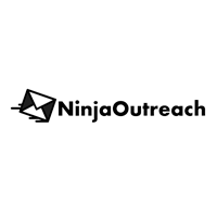 NinjaOutreach Affiliate-Abteilungs-Kontakt - Affiliate Manager