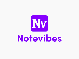 Kontakt zur Notevibes Affiliate-Abteilung