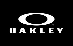 Kontakt zur Oakley Affiliate-Abteilung - Affiliate Manager