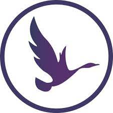 Kontakt zur OdinSchool Affiliate-Abteilung - Affiliate Manager