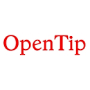 Kontakt zur Opentip Affiliate-Abteilung