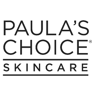 Kontakt zur Affiliate-Abteilung von Paula's Choice