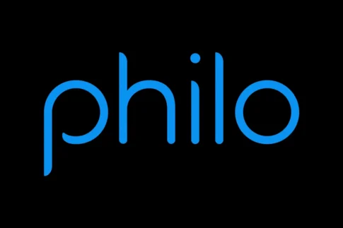 Philo Affiliate-Abteilungs-Kontakt - Affiliate Manager