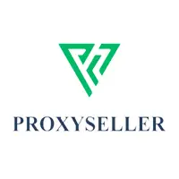 Proxy-Seller Affiliate-Abteilungs-Kontakt - Affiliate Manager