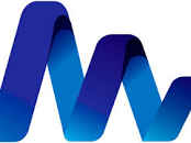 Kontakt zur Magic Click Partners Affiliate-Abteilung