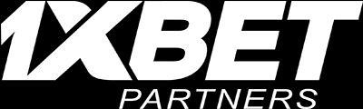 Kontakt zur Affiliate-Abteilung von 1xBet Partners