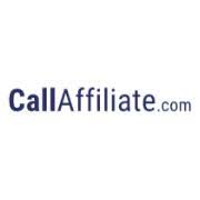 CallAffiliate Abteilungs-Kontakt - Affiliate Manager