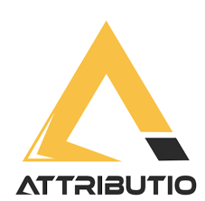 Kontakt zur Attributio Affiliate-Abteilung - Affiliate Manager