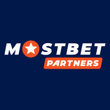 Kontakt zur Affiliate-Abteilung von Mostbet Partners