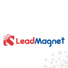 Lead-Magnet Affiliate-Abteilungs-Kontakt - Affiliate Manager