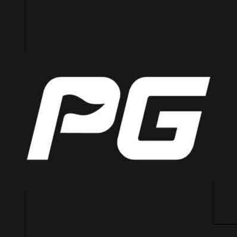 Kontakt zur Performance Golf Affiliate-Abteilung - Affiliate Manager