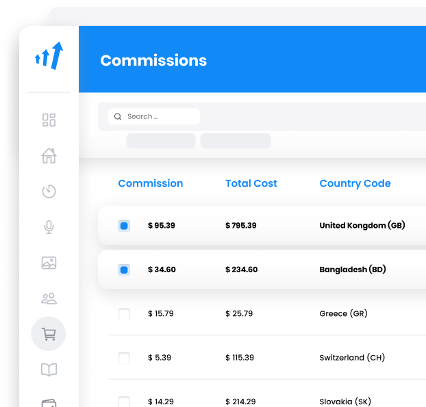Meistern Sie Direktverlinkung für mühelose Conversions