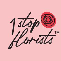 1 Stop Florists Partnerprogramm
