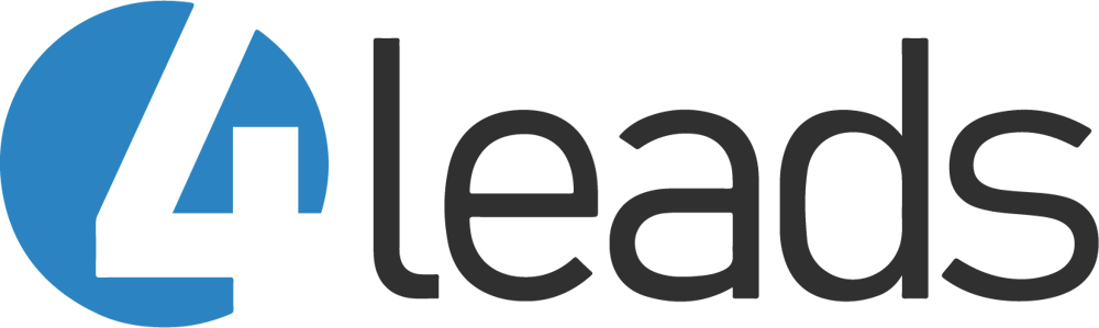 4leads Partner-Affiliate-Programm