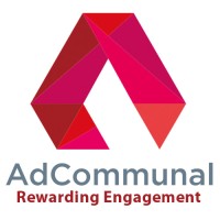 AdComunal Affiliate-Programm