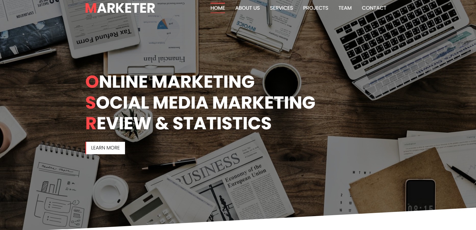 CPA SKY Affiliate-Programm