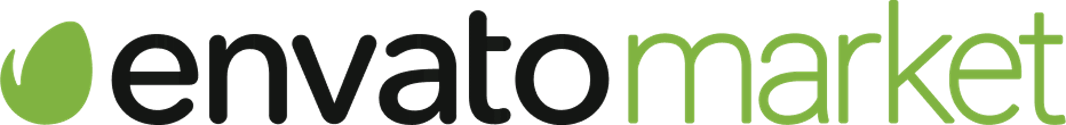 Envatomarket Partnerprogramm